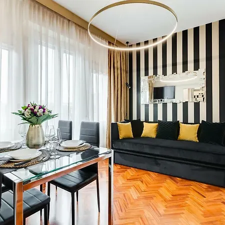 Frattina High-End Apt Rome Exterior photo