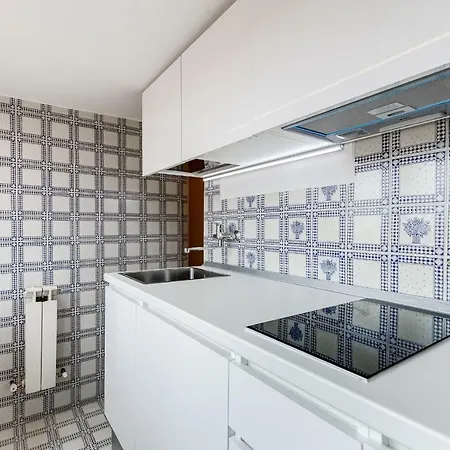 Frattina High-End Apt Rome Exterior photo